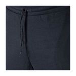 Jogger-Wilson-Caballero-Negro-Talla-XL-2-76424