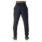 Jogger-Wilson-Caballero-Negro-Talla-XL-3-76424