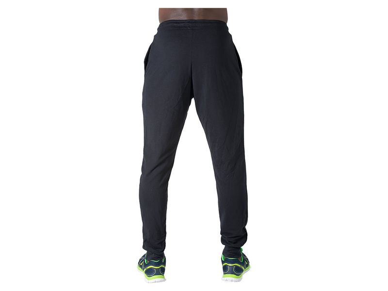 Jogger-Wilson-Caballero-Negro-Talla-XL-3-76424