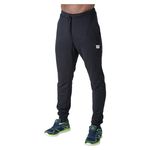 Jogger-Wilson-Caballero-Negro-Talla-XL-4-76424