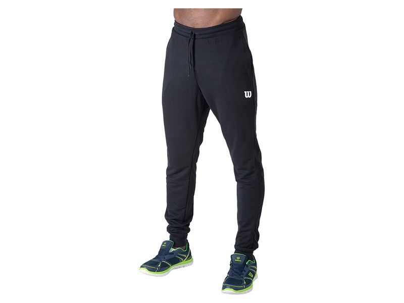 Jogger-Wilson-Caballero-Negro-Talla-XL-4-76424