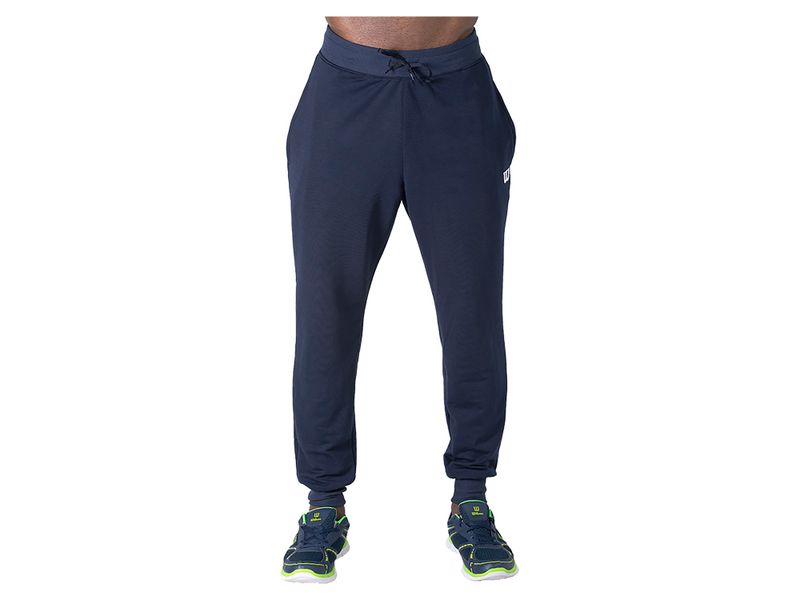 Jogger-Wilson-Caballero-Talla-Marino-Talla-M-2-76426