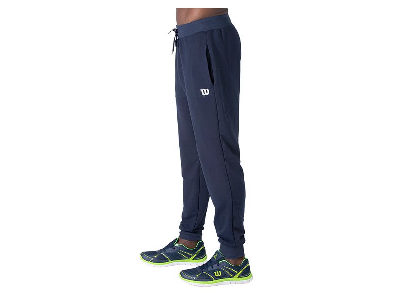 Jogger-Wilson-Caballero-Talla-Marino-Talla-M-3-76426