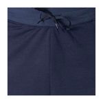 Jogger-Wilson-Caballero-Talla-Marino-Talla-M-4-76426