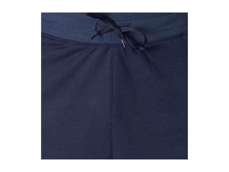 Jogger-Wilson-Caballero-Talla-Marino-Talla-M-4-76426