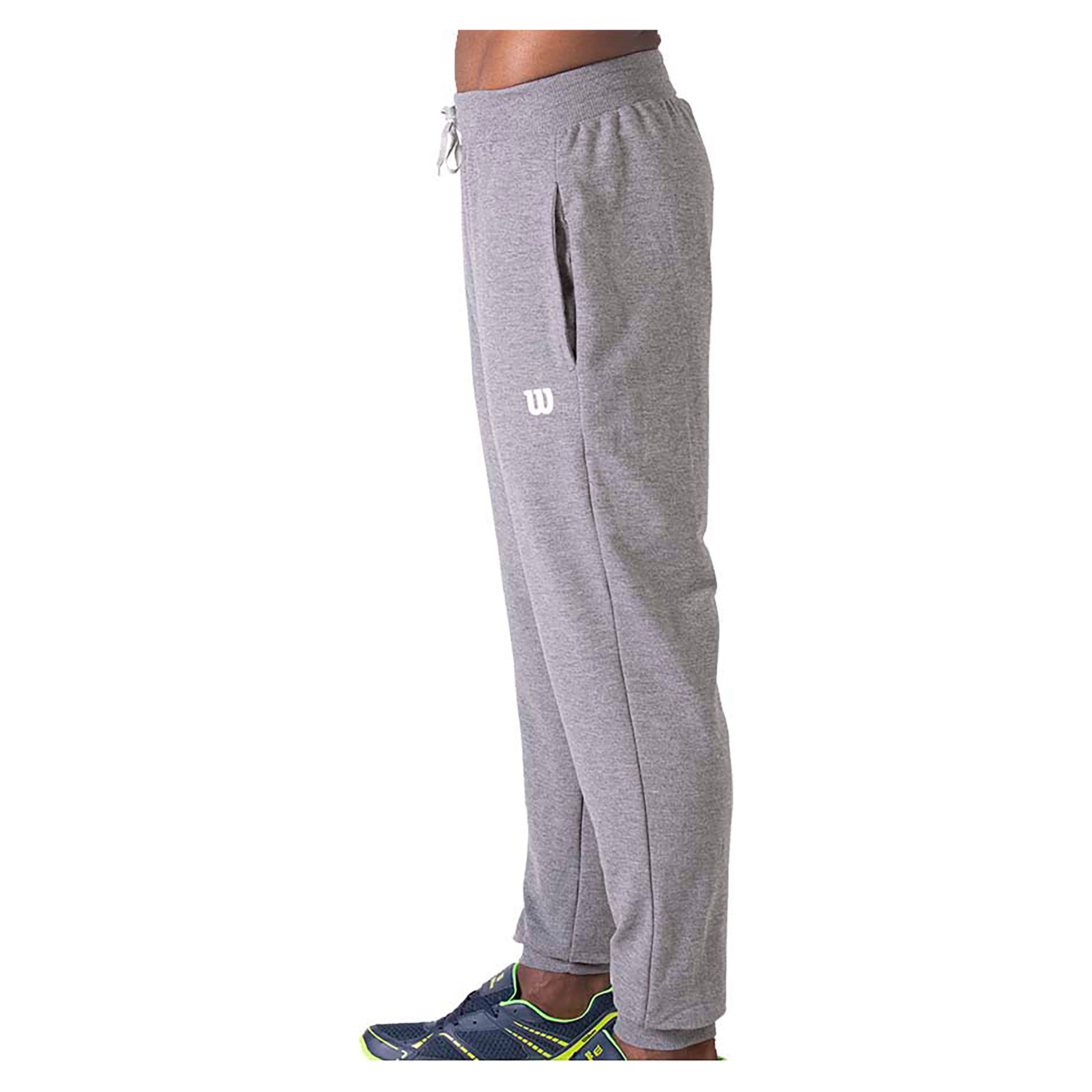 Comprar Jogger Wilson Caballero Oxford Talla XL | Walmart Costa Rica