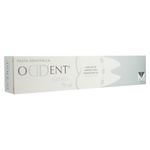 Pasta-Dental-Oddent-Ortho-75ml-2-78002