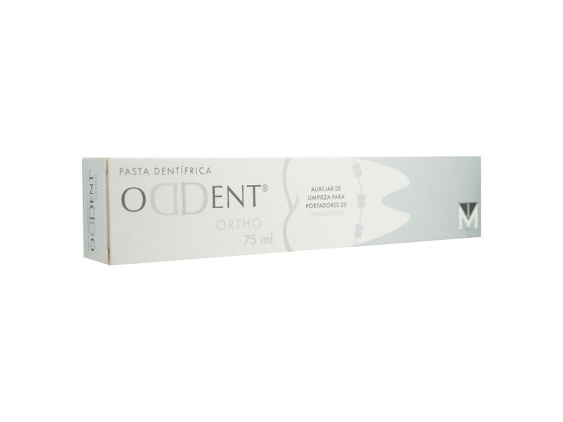 Pasta-Dental-Oddent-Ortho-75ml-2-78002