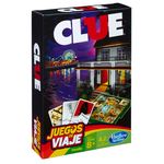 Juego-Hasbro-Gaming-De-Viaje-Surtido-7-77391