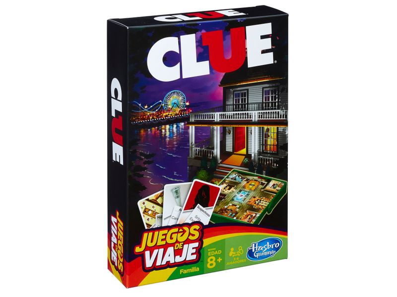 Juego-Hasbro-Gaming-De-Viaje-Surtido-7-77391
