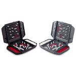 Juego-Hasbro-Gaming-De-Viaje-Surtido-8-77391