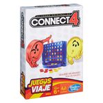 Juego-Hasbro-Gaming-De-Viaje-Surtido-9-77391
