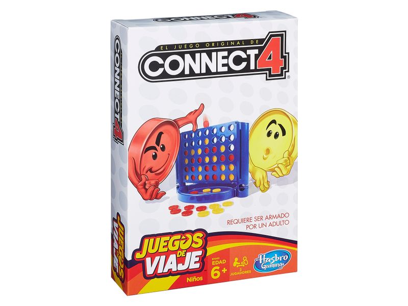 Juego-Hasbro-Gaming-De-Viaje-Surtido-9-77391