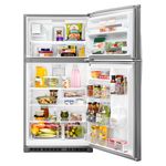 Refrigerador-TopMount-Whirlpool-21p-2-76919