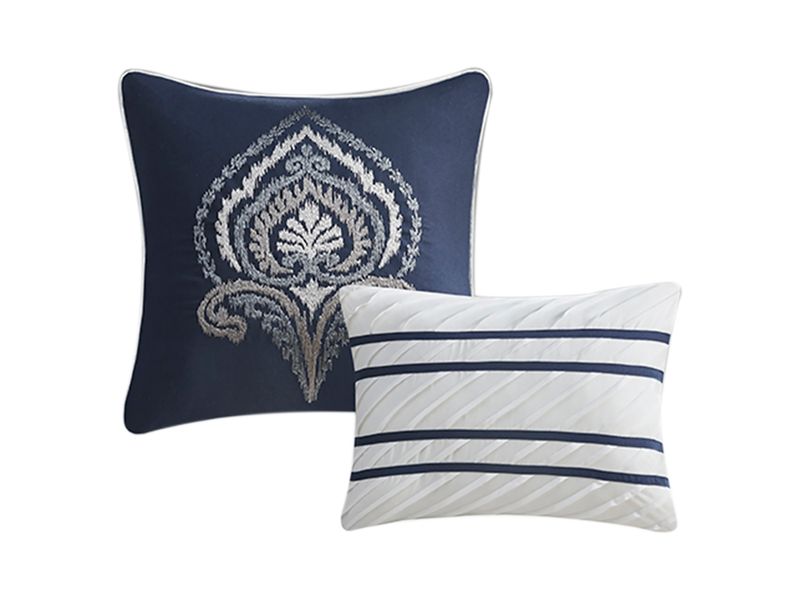 Juego-de-Edred-n-Better-Home-ndigo-de-5-piezas-Queen-3-76601