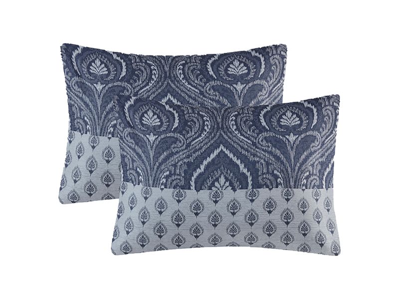 Juego-de-Edred-n-Better-Home-ndigo-de-5-piezas-Queen-4-76601