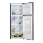 Refrigerador-No-Frost-Oster-12-Pies-Cubicos-Color-Black-Inox-Con-Luz-Interna-Led-Y-Dispensador-De-Hielo-Twist-2-76591