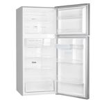 Refrigerador-No-Frost-Oster-14-Pies-Cubicos-Color-Black-Inox-Inverter-Con-Luz-Interna-Led-Dispensador-De-Hielo-Twist-Y-Dispensador-De-Agua-2-76592