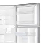 Refrigerador-No-Frost-Oster-14-Pies-Cubicos-Color-Black-Inox-Inverter-Con-Luz-Interna-Led-Dispensador-De-Hielo-Twist-Y-Dispensador-De-Agua-3-76592