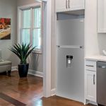 Refrigerador-No-Frost-Oster-14-Pies-Cubicos-Color-Black-Inox-Inverter-Con-Luz-Interna-Led-Dispensador-De-Hielo-Twist-Y-Dispensador-De-Agua-4-76592
