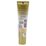Miraclesecond-Max-Factor-Skin-Base-Light-Med-04-2-77454