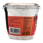 Hummus-Lubnan-De-Grabanzo-Picante-340gr-2-70627