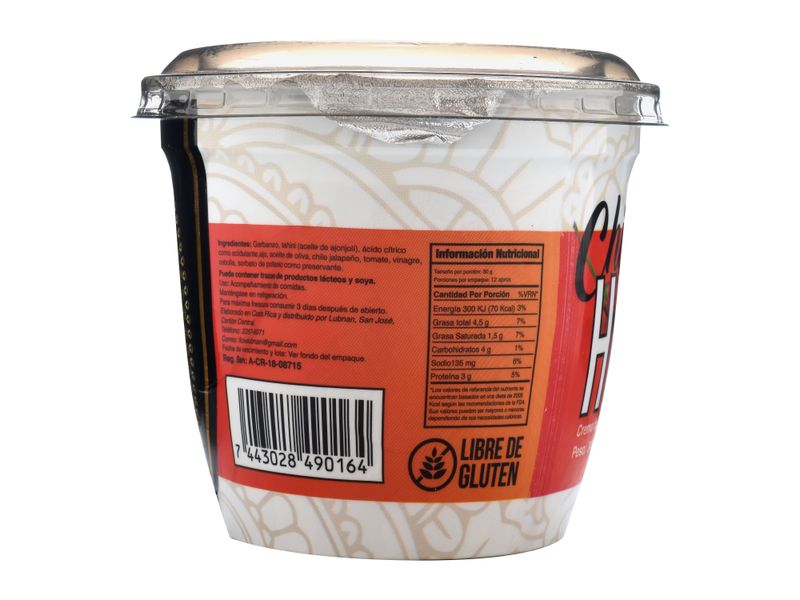 Hummus-Lubnan-De-Grabanzo-Picante-340gr-2-70627