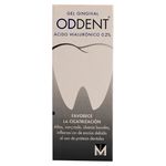 Gel-Oddent-0-2-20-Ml-1-29711