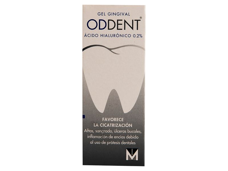 Gel-Oddent-0-2-20-Ml-1-29711