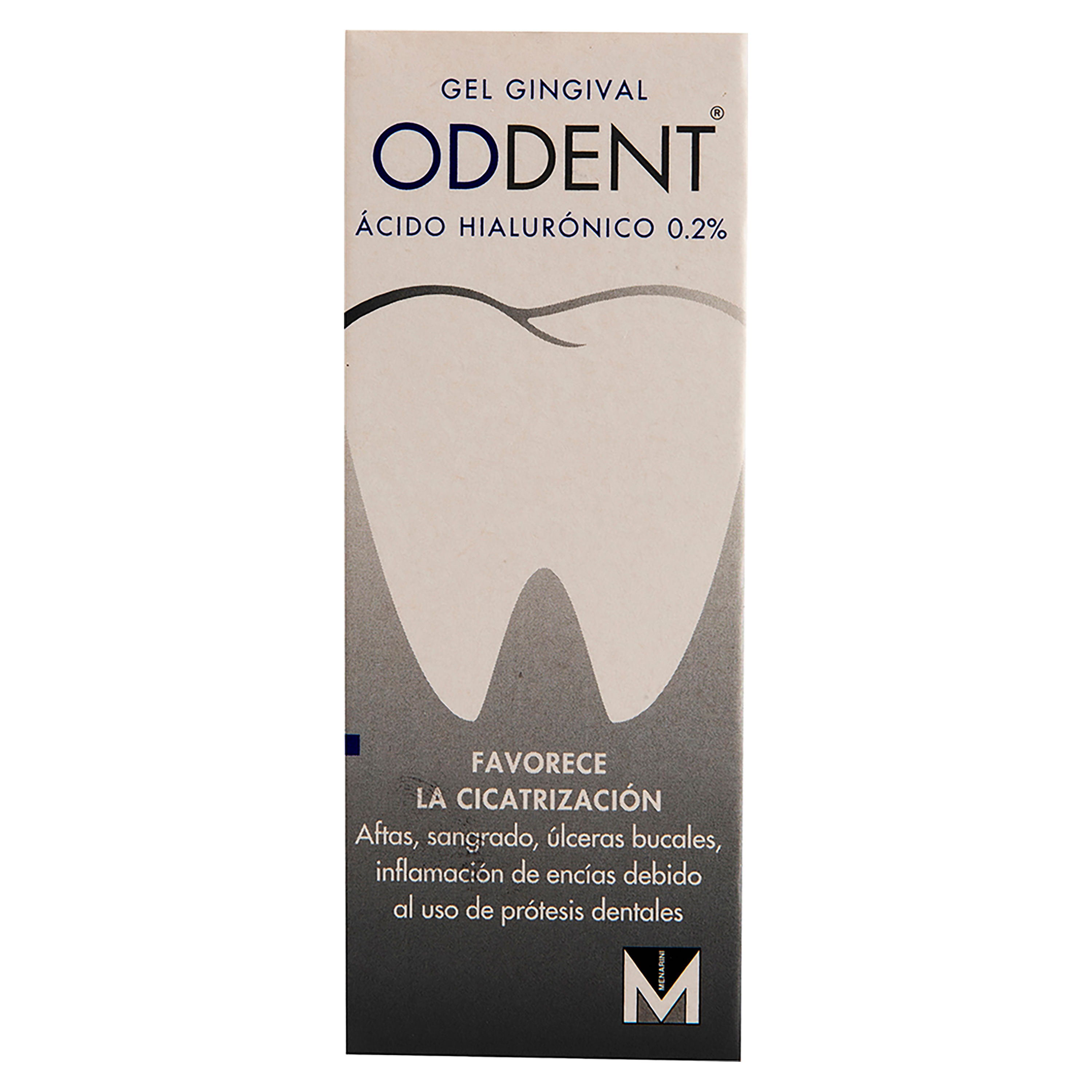 Gel-Oddent-0-2-20-Ml-1-29711