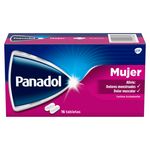 Tabletas-Panadol-Mujer-16-unidades-1-36608
