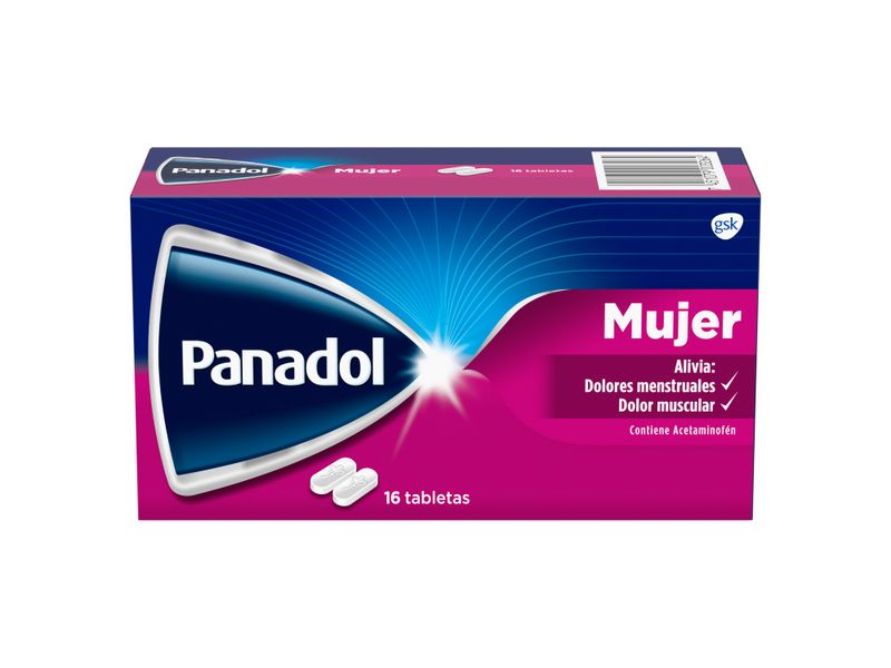 Tabletas-Panadol-Mujer-16-unidades-1-36608