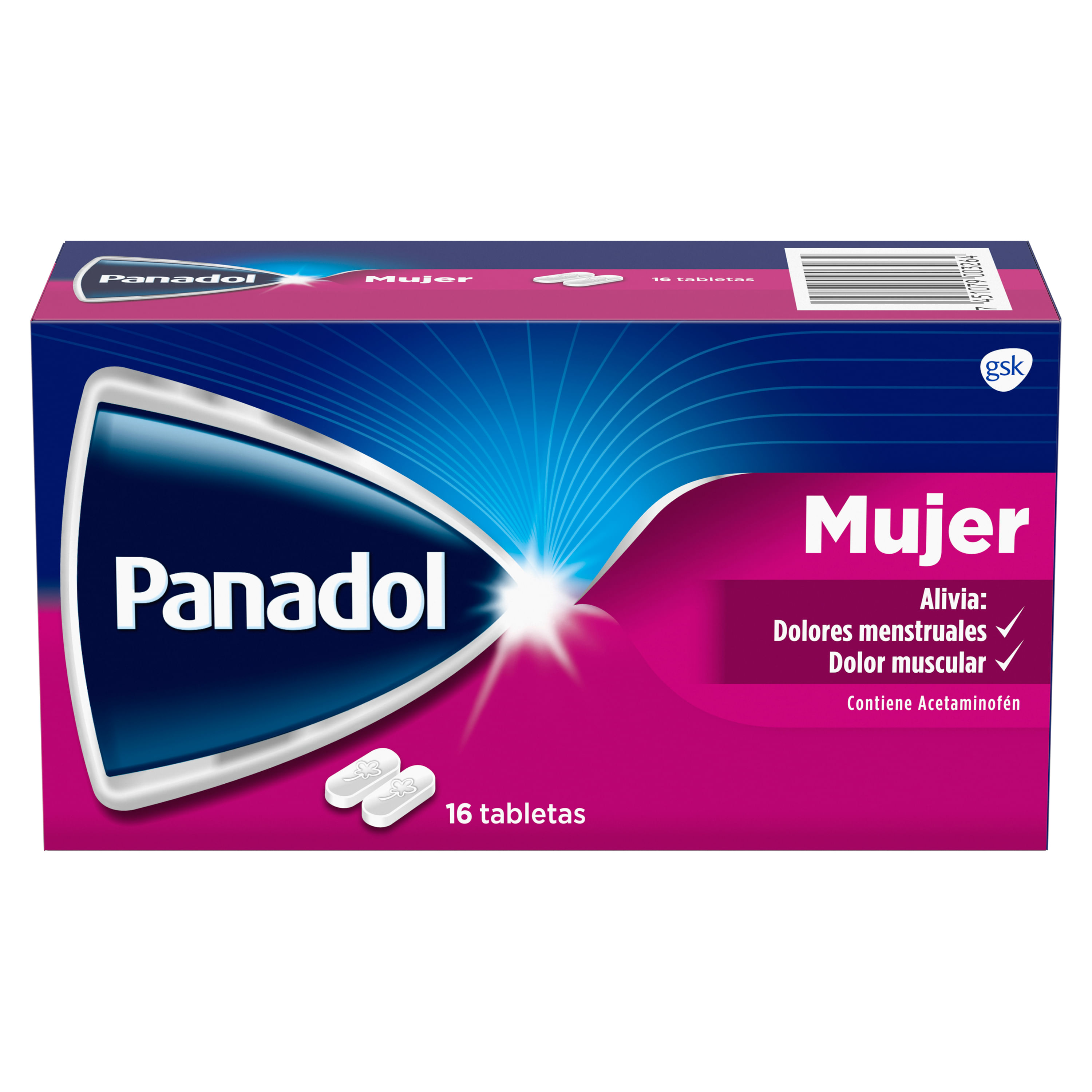 Tabletas-Panadol-Mujer-16-unidades-1-36608