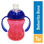 Beberito-8-Oz-Con-Asas-1-52729