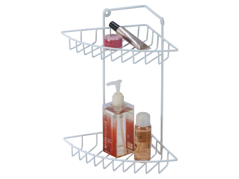 Haus-Organizador-1-54807