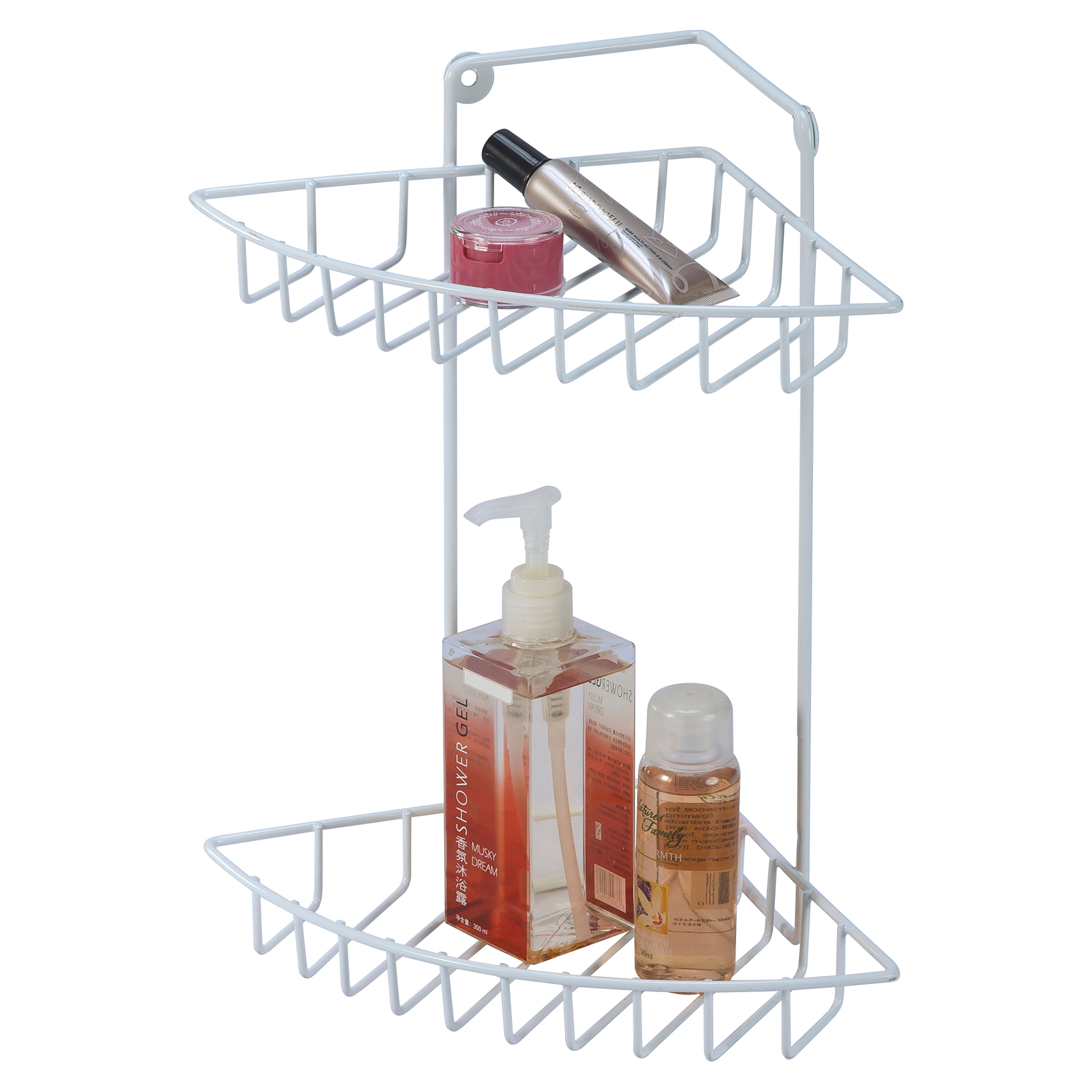 Haus-Organizador-1-54807