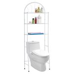 Mueble-Metal-Blanco-Bano-3-Niv-940551-1-55150