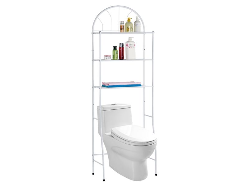 Mueble-Metal-Blanco-Bano-3-Niv-940551-1-55150