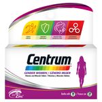 Tabletas-Centrum-Gender-Mujer-X-30-unidades-1-74686