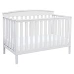 Cuna-Delta-Para-Beb-Con-Riel-Blanca-1-76330