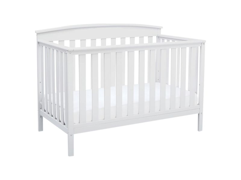 Cuna-Delta-Para-Beb-Con-Riel-Blanca-1-76330