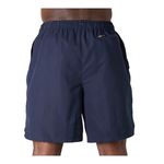 Short-Wilson-Caballero-Talla-Microfibra-Talla-Marino-Talla-S-1-76368