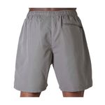 Short-Wilson-Caballero-Talla-Microfibra-Oxford-Talla-S-1-76378