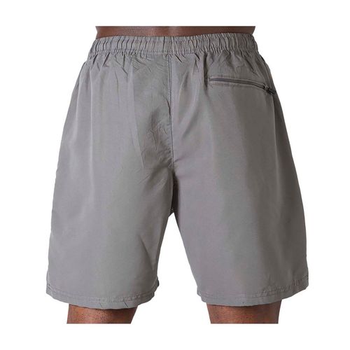 Short Wilson Caballero Talla Microfibra Oxford Talla S