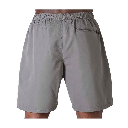 Short Wilson Caballero Talla Microfibra Oxford Talla S