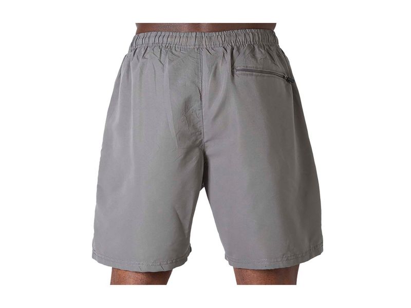 Short-Wilson-Caballero-Talla-Microfibra-Oxford-Talla-S-1-76378