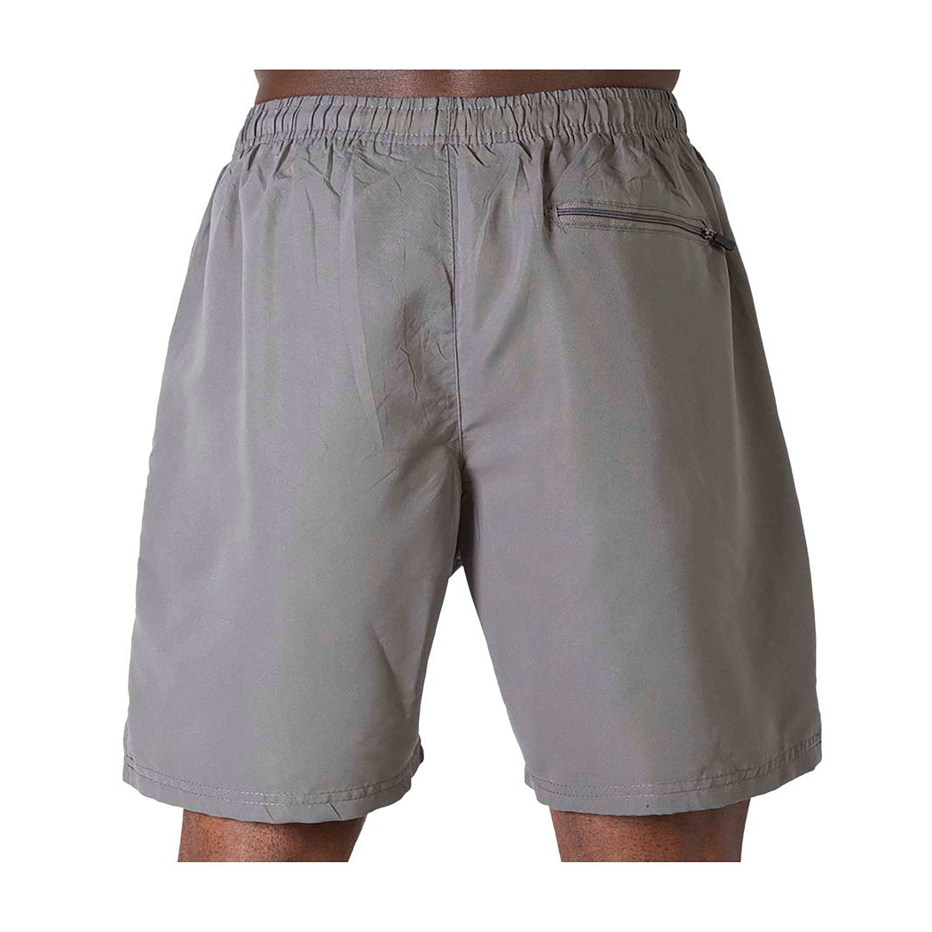 Short-Wilson-Caballero-Talla-Microfibra-Oxford-Talla-S-1-76378