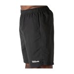 Short-Wilson-Caballero-Talla-Microfibra-Negro-Talla-S-1-76382