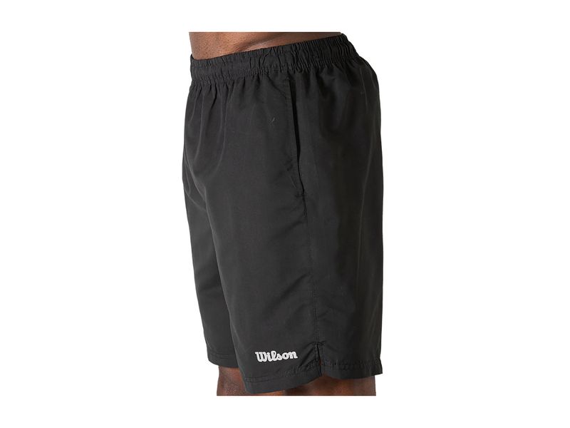 Short-Wilson-Caballero-Talla-Microfibra-Negro-Talla-S-1-76382