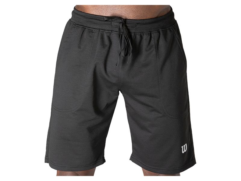 Short-Wilson-Caballero-Negro-Talla-L-1-76400